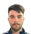 https://img.zhizhuzhibov.com.cn/img/football/player/3dff9c857e394fc8c84fcd9971f1431c.png