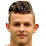 https://img.zhizhuzhibov.com.cn/img/football/player/3dffdd4b79ea3a70d668cd4a6c29a568.png