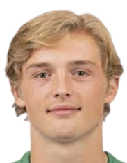 https://img.zhizhuzhibov.com.cn/img/football/player/3e05de05f4cbaf9b640c78b2efa5d187.png