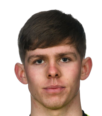 https://img.zhizhuzhibov.com.cn/img/football/player/3e0662cf9b49ea31b70b063576891c29.png