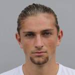 https://img.zhizhuzhibov.com.cn/img/football/player/3e09096b8655e8036b31c7fd121f8617.png