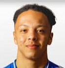 https://img.zhizhuzhibov.com.cn/img/football/player/3e09fc718dd478802c539f367d107a7e.png