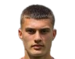 https://img.zhizhuzhibov.com.cn/img/football/player/3e0a891b95ed5de01c873333ef9b0fbe.png