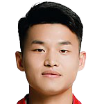 https://img.zhizhuzhibov.com.cn/img/football/player/3e0d297452cf2363ee6ebbe13e484dec.png