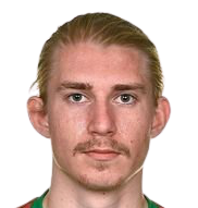 https://img.zhizhuzhibov.com.cn/img/football/player/3e0defe53dc26ce4baa633d126c0959b.png