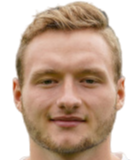 https://img.zhizhuzhibov.com.cn/img/football/player/3e0f5173a11cbb4e11845889139f793d.png