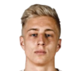 https://img.zhizhuzhibov.com.cn/img/football/player/3e11917bd586744604775cc970cd9ef0.png