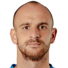 https://img.zhizhuzhibov.com.cn/img/football/player/3e1347293274a2bcda5c1793d6bd6a50.png