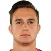 https://img.zhizhuzhibov.com.cn/img/football/player/3e14fa82f86c817bb6d588baaab6d19a.png