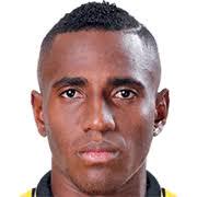https://img.zhizhuzhibov.com.cn/img/football/player/3e1ca994a38bc88ed2fb61571a125982.png
