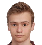 https://img.zhizhuzhibov.com.cn/img/football/player/3e256445b7629296a371b6f939ac2a67.png