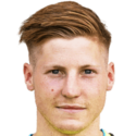https://img.zhizhuzhibov.com.cn/img/football/player/3e28a1c482286f3065f24cdf47780f0b.png