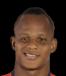 https://img.zhizhuzhibov.com.cn/img/football/player/3e2ba38297262830980231b419dcd71f.png