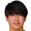 https://img.zhizhuzhibov.com.cn/img/football/player/3e2d2c7f280c38064dac687a8f94c388.png