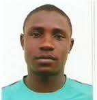 https://img.zhizhuzhibov.com.cn/img/football/player/3e2dd8d5a818922a0b4d2f7da1730b77.png