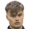 https://img.zhizhuzhibov.com.cn/img/football/player/3e2f061b0a9fbae26bd20f40e1a0549e.png