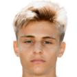 https://img.zhizhuzhibov.com.cn/img/football/player/3e34aba579d5e4c23f4276cc62e79abb.jpg