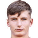 https://img.zhizhuzhibov.com.cn/img/football/player/3e35df64d774a92b8deaec4d05cd26c9.png