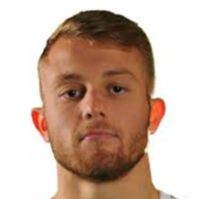 https://img.zhizhuzhibov.com.cn/img/football/player/3e419b0377968463dd455045abac450d.jpg
