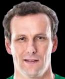 https://img.zhizhuzhibov.com.cn/img/football/player/3e427613e21a293618c91b01c9574429.png