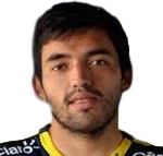 https://img.zhizhuzhibov.com.cn/img/football/player/3e44feaa4d43d9f5b911eba4ba05844f.png