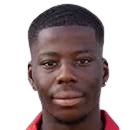 https://img.zhizhuzhibov.com.cn/img/football/player/3e47c71563bd6d43e893de30d97d6ccf.png