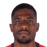 https://img.zhizhuzhibov.com.cn/img/football/player/3e4a2423ca859f33902372b5f25093f4.png