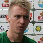 https://img.zhizhuzhibov.com.cn/img/football/player/3e4bf38600989bc65beddf9fbe98e1cd.png