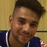 https://img.zhizhuzhibov.com.cn/img/football/player/3e54fa30378e29bce8409bc68aa9973c.png