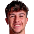 https://img.zhizhuzhibov.com.cn/img/football/player/3e56b0943354026b709776652f599986.png