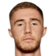 https://img.zhizhuzhibov.com.cn/img/football/player/3e57057e28fbea94ee47ded4e48b5aa2.png