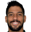 https://img.zhizhuzhibov.com.cn/img/football/player/3e5e4ddd7164537576c96b2272dead2b.png