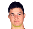 https://img.zhizhuzhibov.com.cn/img/football/player/3e604af84701bdff2391fb2852c63bae.png
