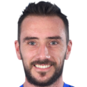 https://img.zhizhuzhibov.com.cn/img/football/player/3e642e8a7e481722b3813c8696857525.png