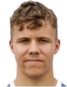 https://img.zhizhuzhibov.com.cn/img/football/player/3e66796908bcd24fec4c313623fa03f6.png