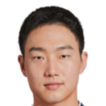 https://img.zhizhuzhibov.com.cn/img/football/player/3e6a6a8c30c5ea5810bf8406b3d7e29b.png