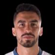 https://img.zhizhuzhibov.com.cn/img/football/player/3e6c346bc69191f8ff67c343e101ea2d.png