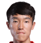 https://img.zhizhuzhibov.com.cn/img/football/player/3e6c71b448c17ee56f569701c1a8cc8b.png
