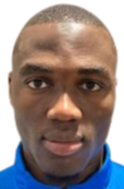 https://img.zhizhuzhibov.com.cn/img/football/player/3e6d358ba1dd5255ae6f6570bbca1c6e.png