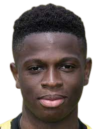 https://img.zhizhuzhibov.com.cn/img/football/player/3e6ecbc6cccc820b5e164f0d2f2909ca.png