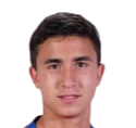 https://img.zhizhuzhibov.com.cn/img/football/player/3e716e5b4715483f45cabcbe3e87fc05.png