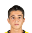 https://img.zhizhuzhibov.com.cn/img/football/player/3e747e03ca5c793f88a960e25f8e9be3.png