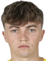 https://img.zhizhuzhibov.com.cn/img/football/player/3e7a29d3f4791fbf610ac9e14feae8c1.png