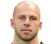 https://img.zhizhuzhibov.com.cn/img/football/player/3e7b7803dc907b2c2b7d150513edb9f0.png