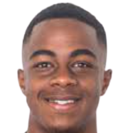 https://img.zhizhuzhibov.com.cn/img/football/player/3e7bc9c9197723f9892fdd33dac3cc9a.png