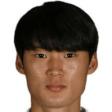 https://img.zhizhuzhibov.com.cn/img/football/player/3e7d6eed24b7843354b446bae207f584.jpg