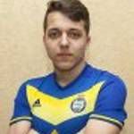 https://img.zhizhuzhibov.com.cn/img/football/player/3e7ec5be36562d1aea3f077d862c7c5b.png