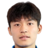 https://img.zhizhuzhibov.com.cn/img/football/player/3e7f19057e4fbed92d4413f9d1adfcce.png