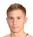 https://img.zhizhuzhibov.com.cn/img/football/player/3e80724e43630e03d2b57770adacd3c1.png