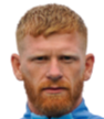 https://img.zhizhuzhibov.com.cn/img/football/player/3e81f5a51dd337e6b2017bfb60651871.png